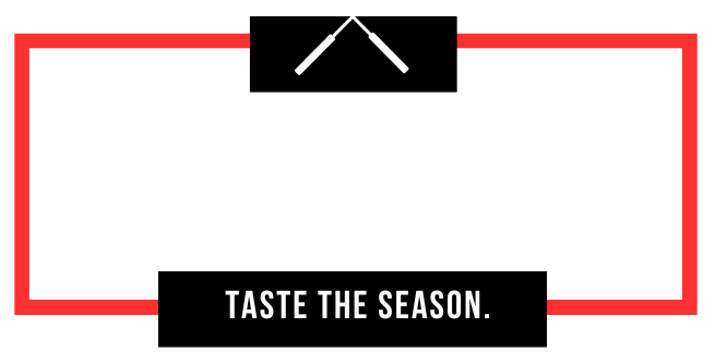 September
